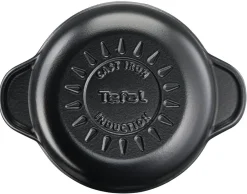 Tefal Tradition Gietijzeren Braadpan (O24 Cm) Sale