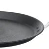 Tefal Unlimited Pannenkoekpan (O25 Cm) Sale