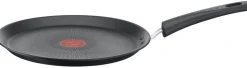 Tefal Unlimited Pannenkoekpan (O25 Cm) Sale