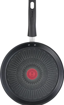 Tefal Unlimited Pannenkoekpan (O25 Cm) Sale