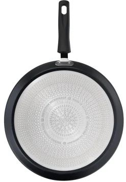 Tefal Unlimited Pannenkoekpan (O25 Cm) Sale
