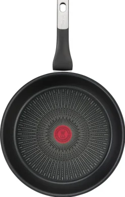 Tefal Unlimited Pannenset (Set Van 3) Outlet