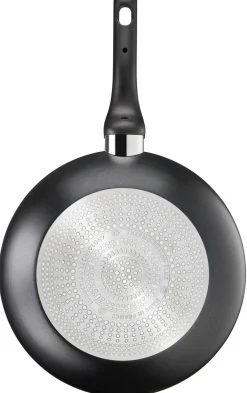 Tefal Unlimited Pannenset (Set Van 3) Outlet