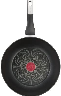 Tefal Unlimited Pannenset (Set Van 3) Outlet