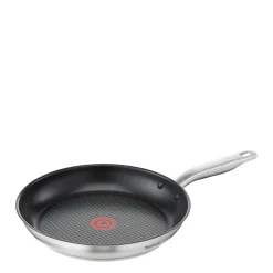 Tefal Virtuoso Koekenpan (O30 Cm) Best