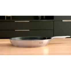 Tefal Virtuoso Koekenpan (O30 Cm) Best