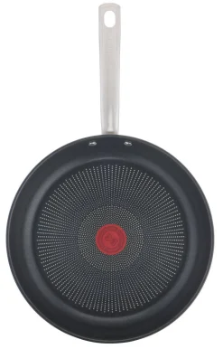 Tefal Virtuoso Koekenpan (Set Van 2)