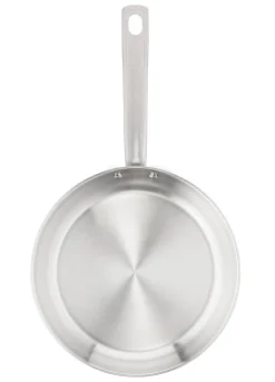 Tefal Virtuoso Koekenpannenset (O24/28 Cm) (Set Van 2) Clearance