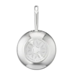 Tefal Virtuoso Wokpan (O28 Cm) Online