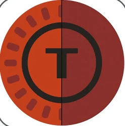 Tefal Virtuoso Wokpan (O28 Cm) Online