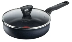 Tefal Xl Force Hapjespan (O24 Cm) Clearance