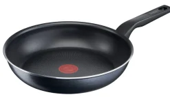 Tefal Xl Force Koekenpan (O28 Cm) Hot