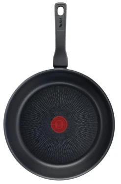 Tefal Xl Force Koekenpan (O28 Cm) Hot