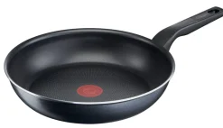 Tefal Xl Force Koekenpan (O20 Cm) New