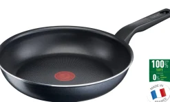 Tefal Xl Force Koekenpan (O20 Cm) New