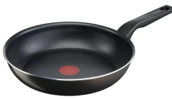 Tefal Xl Intense Koekenpan (O30 Cm) Clearance
