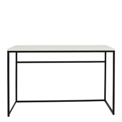 Tenzo Bureau Lipp Discount