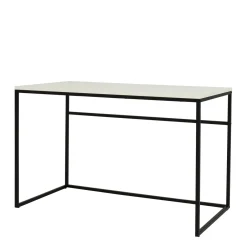 Tenzo Bureau Lipp Discount