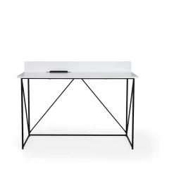 Tenzo Bureau Tell Hot