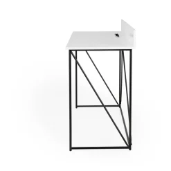 Tenzo Bureau Tell Hot