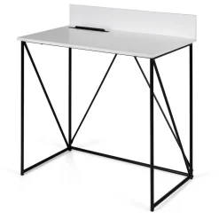 Tenzo Bureau Tell Clearance