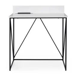 Tenzo Bureau Tell Clearance