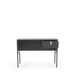 Tenzo Bureau Uno Outlet