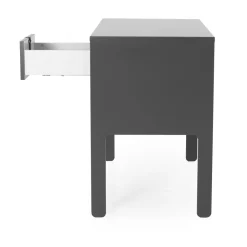 Tenzo Bureau Uno Outlet