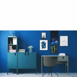 Tenzo Bureau Uno Outlet