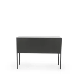 Tenzo Bureau Uno Outlet