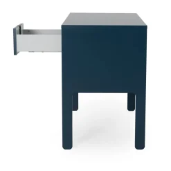 Tenzo Bureau Uno Hot