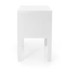 Tenzo Bureau Uno Online