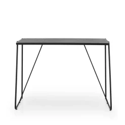 Tenzo Bureau Work (100X55 Cm) Best