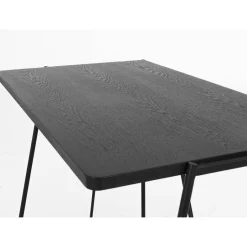 Tenzo Bureau Work (100X55 Cm) Best