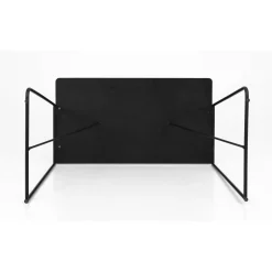 Tenzo Bureau Work (100X55 Cm) Best