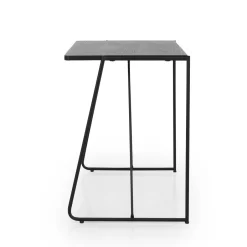 Tenzo Bureau Work (100X55 Cm) Best