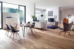 Tenzo Dressoir Bess Clearance