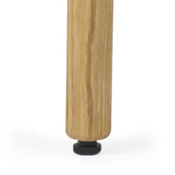 Tenzo Dressoir 4-Deurs Dot Hot