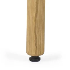 Tenzo Dressoir 2-Deurs Dot Online