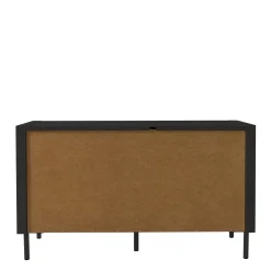 Tenzo Dressoir 2-Deurs Switch Outlet