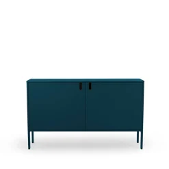 Tenzo Dressoir 2-Deurs Uno Best