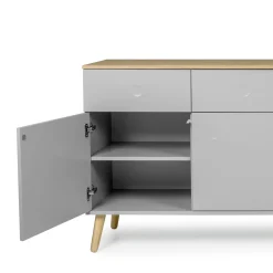 Tenzo Dressoir Dot New