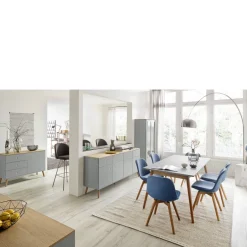 Tenzo Dressoir Dot New