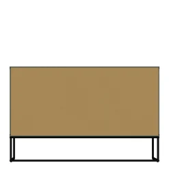 Tenzo Dressoir Lipp Best