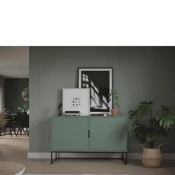 Tenzo Dressoir Lipp Best