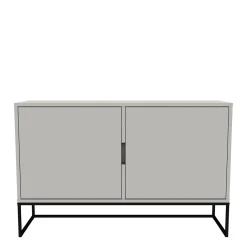 Tenzo Dressoir Lipp Discount