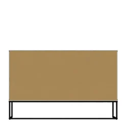 Tenzo Dressoir Lipp Discount