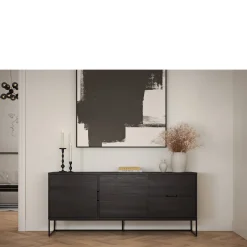 Tenzo Dressoir Lipp Clearance