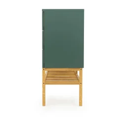 Tenzo Dressoir Scoop Best