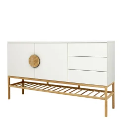 Tenzo Dressoir Scoop Online